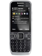 Best Apple Mobile Phone Nokia E55 in Usa at Usa.mymobilemarket.net