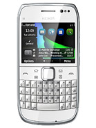 Nokia E6 at USA.mymobilemarket.net