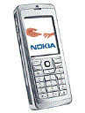 Best available price of Nokia E60 in USA