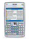 Best available price of Nokia E62 in USA