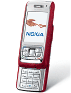 Best Apple Mobile Phone Nokia E65 in Srilanka at Srilanka.mymobilemarket.net