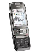 Best Apple Mobile Phone Nokia E66 in Usa at Usa.mymobilemarket.net
