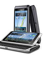 Nokia E7 at USA.mymobilemarket.net