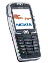 Best Apple Mobile Phone Nokia E70 in Srilanka at Srilanka.mymobilemarket.net
