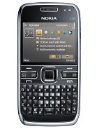 Best available price of Nokia E72 in USA