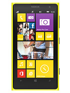 Best Apple Mobile Phone Nokia Lumia 1020 in Usa at Usa.mymobilemarket.net