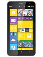 Best Apple Mobile Phone Nokia Lumia 1320 in Usa at Usa.mymobilemarket.net