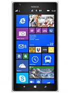 Best Apple Mobile Phone Nokia Lumia 1520 in Srilanka at Srilanka.mymobilemarket.net