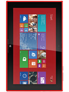 Best available price of Nokia Lumia 2520 in USA
