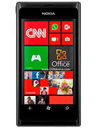 Best available price of Nokia Lumia 505 in USA