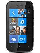 Best available price of Nokia Lumia 510 in USA