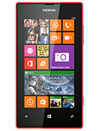 Best Apple Mobile Phone Nokia Lumia 525 in Usa at Usa.mymobilemarket.net