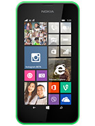 Best Apple Mobile Phone Nokia Lumia 530 in Srilanka at Srilanka.mymobilemarket.net