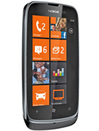 Best available price of Nokia Lumia 610 NFC in USA