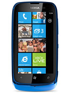 Best Apple Mobile Phone Nokia Lumia 610 in Srilanka at Srilanka.mymobilemarket.net