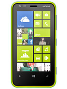 Nokia Lumia 620 at USA.mymobilemarket.net