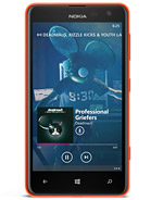 Best Apple Mobile Phone Nokia Lumia 625 in Srilanka at Srilanka.mymobilemarket.net