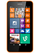 Nokia Lumia 635 at USA.mymobilemarket.net