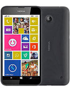 Nokia Lumia 638 at USA.mymobilemarket.net