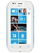 Nokia Lumia 710 at USA.mymobilemarket.net