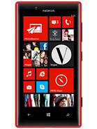 Best available price of Nokia Lumia 720 in USA