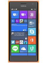 Best Apple Mobile Phone Nokia Lumia 730 Dual SIM in Srilanka at Srilanka.mymobilemarket.net