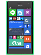 Best Apple Mobile Phone Nokia Lumia 735 in Srilanka at Srilanka.mymobilemarket.net