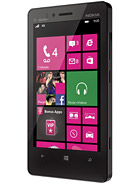Best Apple Mobile Phone Nokia Lumia 810 in Usa at Usa.mymobilemarket.net