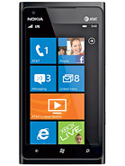 Best Apple Mobile Phone Nokia Lumia 900 AT-T in Srilanka at Srilanka.mymobilemarket.net