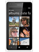 Nokia Lumia 900 AT-T at USA.mymobilemarket.net