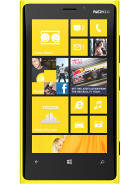 Best Apple Mobile Phone Nokia Lumia 920 in Usa at Usa.mymobilemarket.net