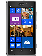 Best Apple Mobile Phone Nokia Lumia 925 in Srilanka at Srilanka.mymobilemarket.net