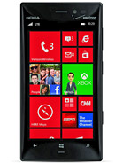 Best Apple Mobile Phone Nokia Lumia 928 in Srilanka at Srilanka.mymobilemarket.net