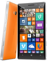 Nokia Lumia 930 at USA.mymobilemarket.net