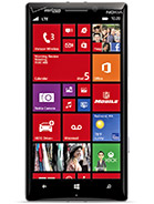 Nokia Lumia Icon at USA.mymobilemarket.net