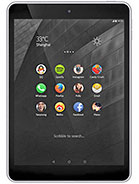 Best Apple Mobile Phone Nokia N1 in Usa at Usa.mymobilemarket.net