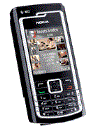 Best Apple Mobile Phone Nokia N72 in Srilanka at Srilanka.mymobilemarket.net