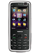 Best Apple Mobile Phone Nokia N77 in Srilanka at Srilanka.mymobilemarket.net