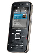 Best Apple Mobile Phone Nokia N78 in Usa at Usa.mymobilemarket.net