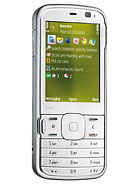 Best Apple Mobile Phone Nokia N79 in Srilanka at Srilanka.mymobilemarket.net