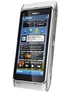 Best Apple Mobile Phone Nokia N8 in Srilanka at Srilanka.mymobilemarket.net