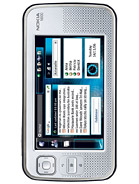 Best Apple Mobile Phone Nokia N800 in Usa at Usa.mymobilemarket.net