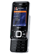 Best Apple Mobile Phone Nokia N81 in Srilanka at Srilanka.mymobilemarket.net