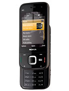 Best Apple Mobile Phone Nokia N85 in Srilanka at Srilanka.mymobilemarket.net