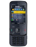 Best Apple Mobile Phone Nokia N86 8MP in Srilanka at Srilanka.mymobilemarket.net