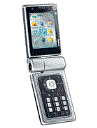 Best Apple Mobile Phone Nokia N92 in Srilanka at Srilanka.mymobilemarket.net