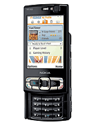 Best Apple Mobile Phone Nokia N95 8GB in Srilanka at Srilanka.mymobilemarket.net