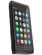 Best Apple Mobile Phone Nokia N950 in Usa at Usa.mymobilemarket.net