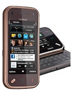 Best Apple Mobile Phone Nokia N97 mini in Usa at Usa.mymobilemarket.net