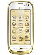 Best Apple Mobile Phone Nokia Oro in Usa at Usa.mymobilemarket.net